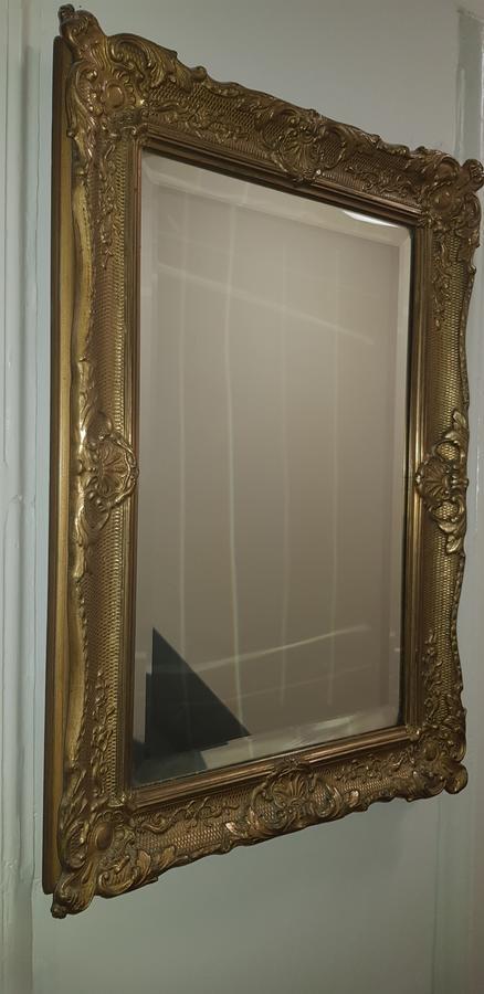 Отель Mayfair House Эдинбург Экстерьер фото